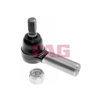 Spurstangenkopf Schaeffler FAG 840 0592 10