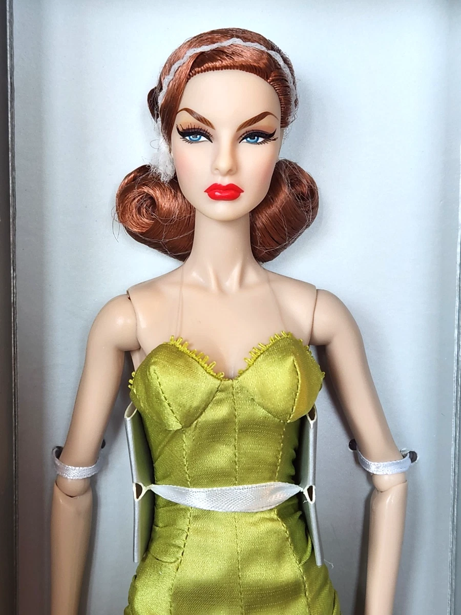Integrity Toys Original (Unopened) Dolls & Doll Playsets for sale
