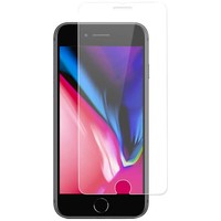 4Smarts Displayschutzglas Apple Iphone Se (Gen.3, 2022), Iphone Se (Gen.2,