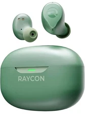 Raycon Everyday Earbuds (2024 Edition) - (forest Green)