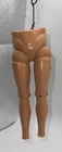 VINTAGE GI JOE LAND ADVENTURE TEAM SET OF LEGS WITH CALVES