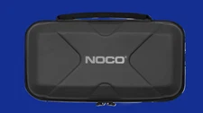 NOCO GBC013 GB20 + GB40 Boost Sport +Eva Protection Hard Case (NO BATTERY)