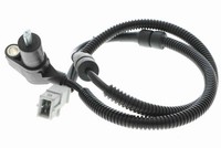 Vemo Sensor Raddrehzahl ABS Sensor Hinten V42-72-0066