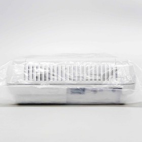 Nintendo Super Famicom SNES SFC SHVC-001 Console System Japan NEW