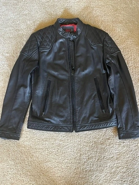 新品　vintage diesel docking jacket vintage diesel jacket products for sale | eBay