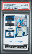 2023 Panini Contenders Football Checklist Guide in-content 11