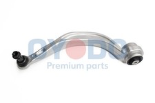 Oyodo Querlenker Dreieckslenker 30Z9241-OYO Aluminium für AUDI Q5 FYB FYG A6 C8
