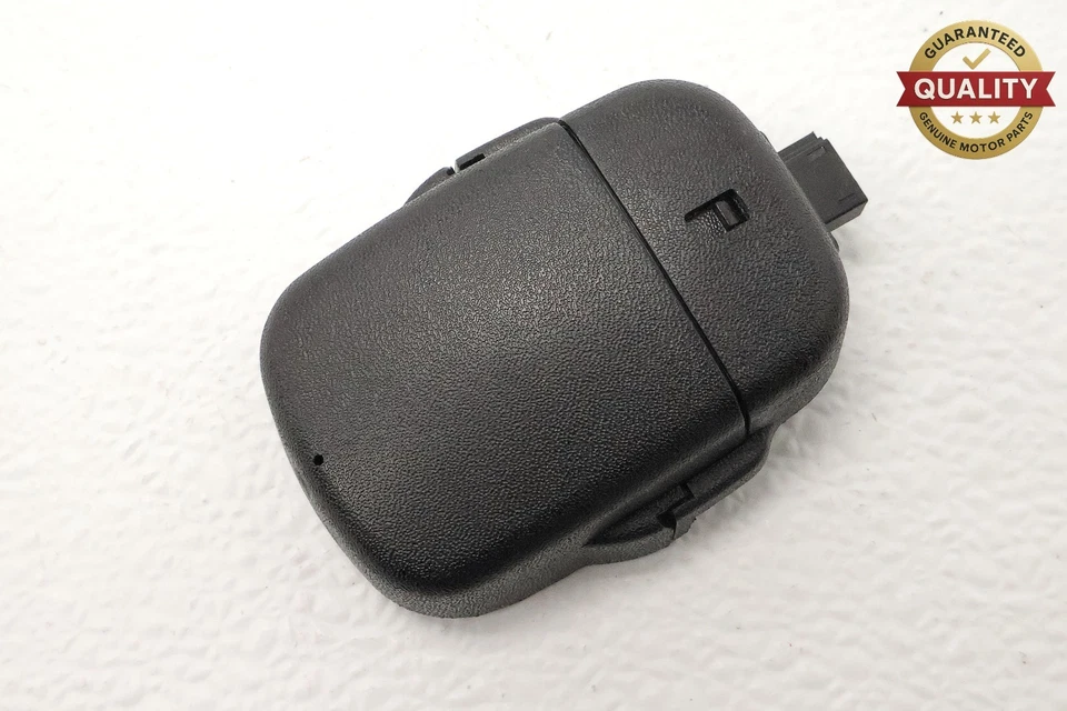 Ordenador de control con sensor de lluvia Cadillac SRX 2010-2016 3,0 L 13317106 OEM Foto 3 de 4