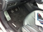 Picture 2 of 6