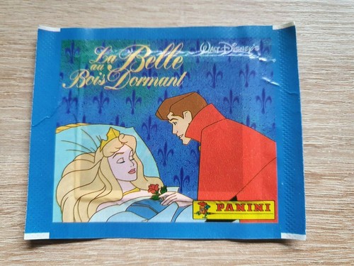 DVD DISNEY COLLECTOR LA BELLE AU BOIS DORMANT Artemare 01510