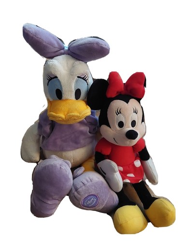 luigi super mario plush