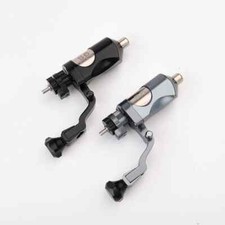 Adjustable Stroke Direct Swiss Coreless Motor Rotary Tattoo Machine Gun Supply