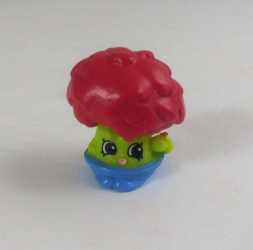 Moose Shopkins Season Garden Tiny Tree