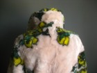 Bild 12 von 23