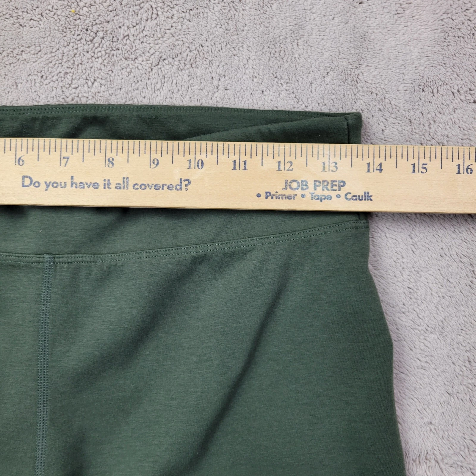 free-people-movement capri tie leg wrap yoga leggings