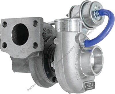 Turbocharger 220-5737 220-5730 for Caterpillar CAT Engine 3054