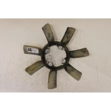 Moteur Renault MAXITY