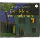 Bild 56 von 229