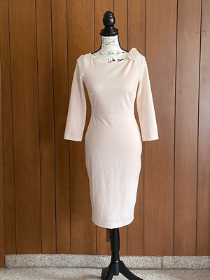 sachin and babi light blue dress Front Pocket Strapless Dress Charcoal  Clothe Boutique