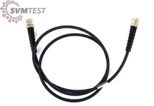 Tektronix 012-0057-01 Cable With BNC Connector