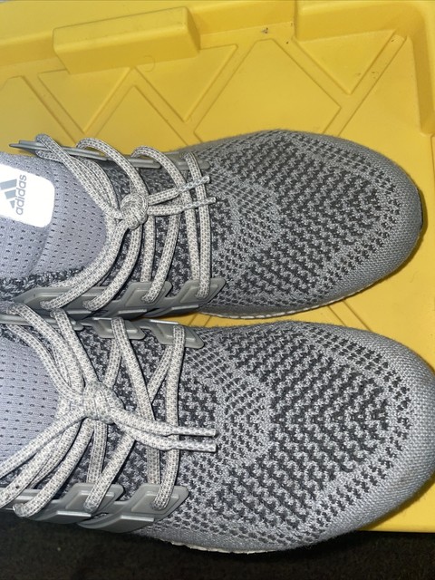 ultra boost 1.0 wolf grey