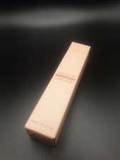 HNB Cosmetics Airbrush Soft Focus CONCEALER 15g Shade SF5C