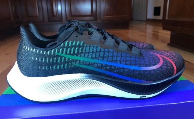Size 11 - Nike Air Zoom Pegasus 37 Be True 2020 - CZ5923-001 for sale  online | eBay
