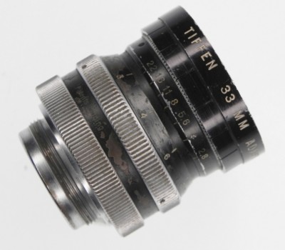 Kern 25mm f1.4 Switar AR C mount #44713 | eBay