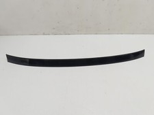 01 Porsche Boxster 986 1300 Trim Hardtop Side Cover Strip Drip Molding Left R