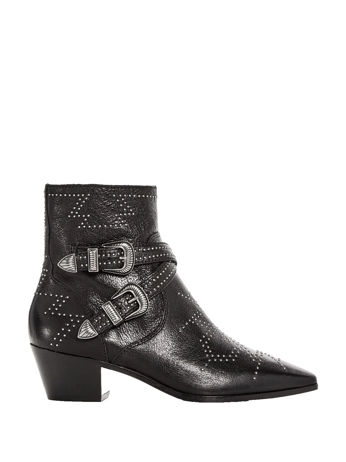 Frye Studded Casual Boots for Women