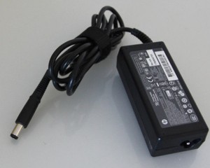 HP Laptop Netzteil 65W Notebook Power Adapter PPP009L-E PA-1650-32HJ/HT