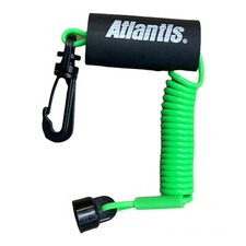 SEADOO GT GTI GTS GTX SP SPX XP SPI GS GSX NEW NON DESS VEST LANYARD