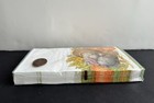 (5 pkg) 15-count Caspari "Thanksgiving Harvest" Triple-Ply Napkins Guest Towels — photo 9