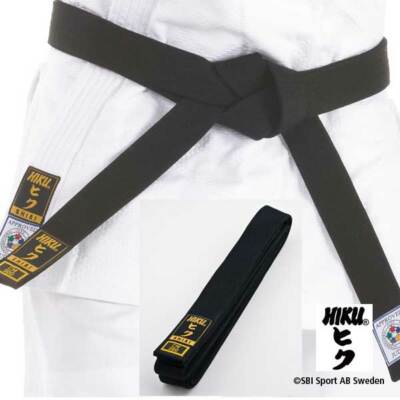 Ceinture Noire Judo Kodokan Ceinture Noire Judo Liste Ceinture