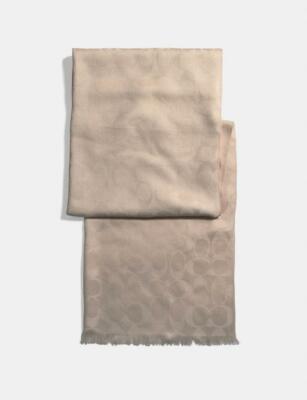 希少 JOHN LAWRENCE SULLIVAN マフラー ストール 20aw