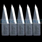 iECHO E19-31 Vibration Blade Vibrating Knife for CNC Digital Cutting PK Series