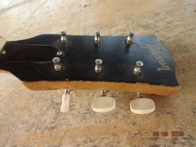 Picture 3 of 19