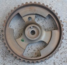 Poulies diverses Peugeot 104