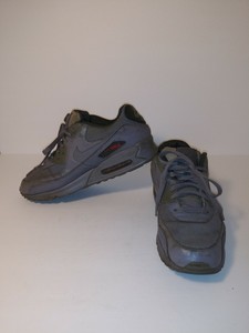 air max bw 2012