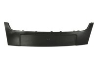 Kennzeichen Halter Vorne FüR D Scenic III Ph II 01.12-04.13