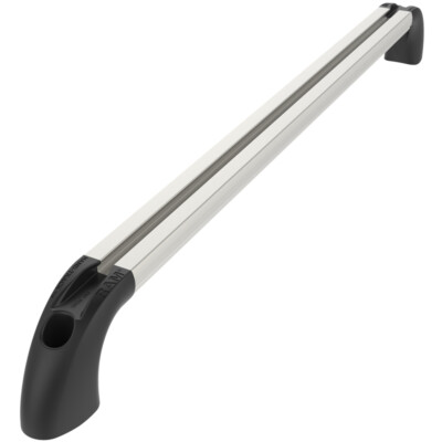 RAM Mount 18 inch Hand-Track with 24 inch Overall Length RAM-TRACK-H18U