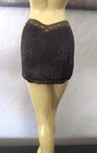 VINTAGE RESIN FIGURE OF 1920's FLAPPER WOMAN BY LUXOR LAS VEGAS GIFT COLLECTION — photo 9