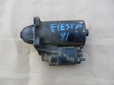 Démarreur Ford ESCORT