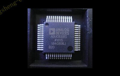 1PCS EP2C5T144I8N IC CYCLONE II FPGA 5K 144-TQFP EP2C EP2C5 #W6