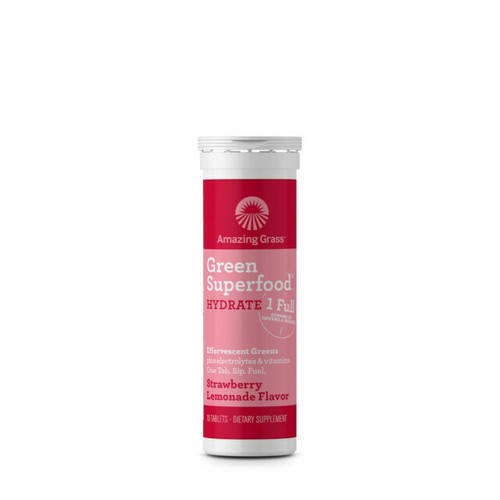 Poudre De Tri-Magnesium Dicitrate (Citrate De Magnésium) - 100g - Marque Buxtrade - Neuf