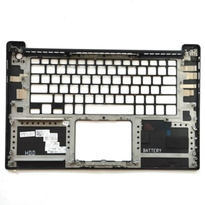 New 04X63T For Dell XPS 15 9570 7590 Precision 5530 5540 US