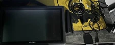 XP PEN ARTIST 16 pro tablet gen 1 + Bonus Screen Protector