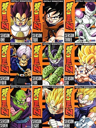 ドラゴンボールDVD 61pw2orm8+L._UF350,350_QL50_.jpg