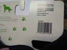 Pet Shoppe Puffy Jackets for Fur Babies - Dogs  — photo 5
