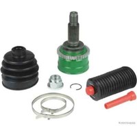 Herth+Buss Jakoparts Gelenksatz, Antriebswelle J2828118